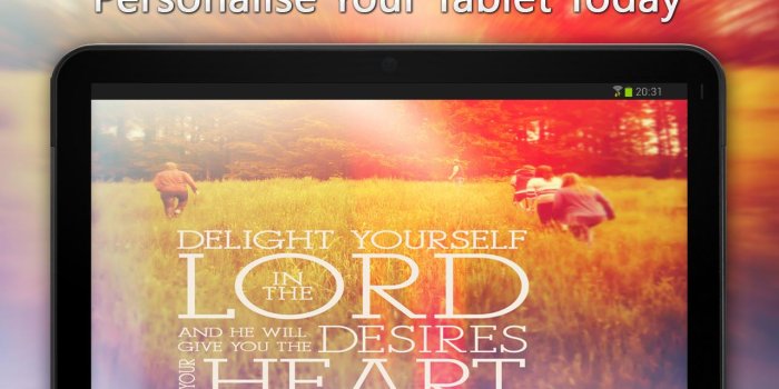 1280x800 Bible Quotes Wallpapers for Android - APK Download