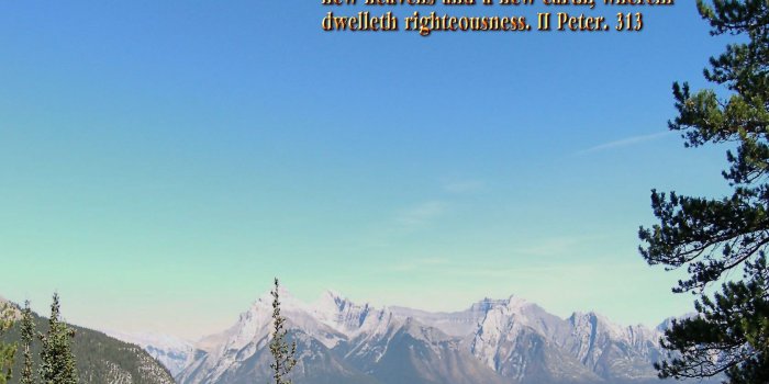 1680x1050 Bible Quotes Wallpaper - Zendha