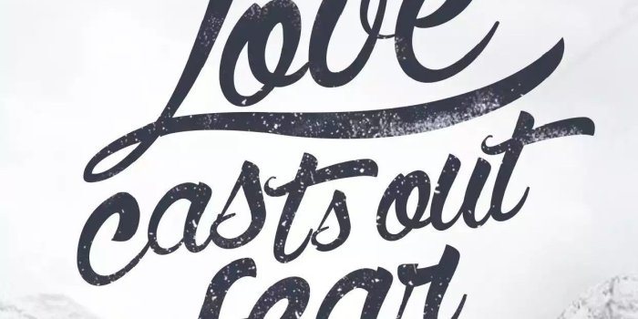 1243x2209 Bible Quotes Wallpapers - Top Free Bible Quotes Backgrounds