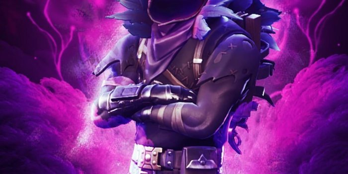 1080x1920 Fortnite Skin Wallpapers : FortNiteBR