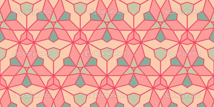 1024x870 Free download Vintage Wallpaper Pattern Pink Abstract vintage