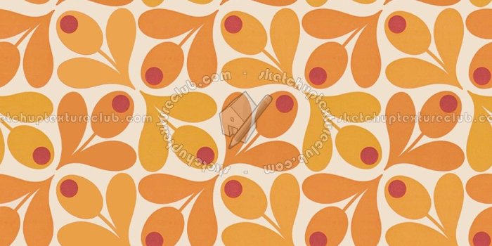 1000x1000 Vintage geometric wallpaper texture seamless 11191