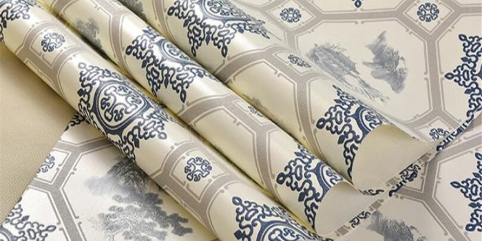 1000x800 beibehang 3d wallpaper 3D geometric wallpaper roll vinyl PVC