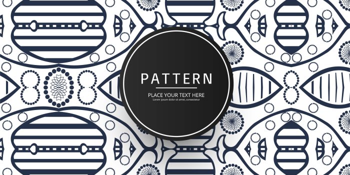 3601x3601 abstract vintage geometric wallpaper pattern seamless background