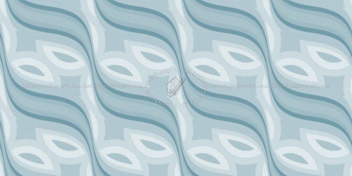 2000x2000 Vintage geometric wallpaper texture seamless 11133