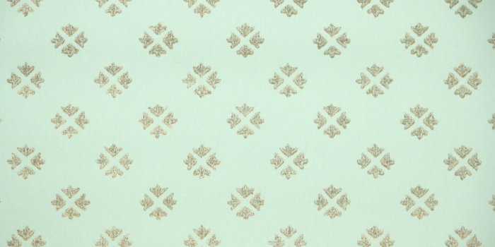 1712x1141 Geometric Vintage Wallpaper Geometric designs, Geometric wallpaper