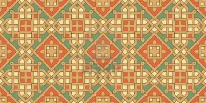 1152x864 Wide Wallpapers Abstract Vintage Geometric Wallpapers Pattern