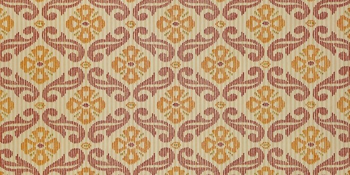 1513x2048 1950s Geometric wallpaper - Vintage Wallpapers