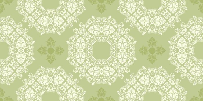 1332x850 Wallpaper texture, ornament, vintage, pattern, ornament, geometric