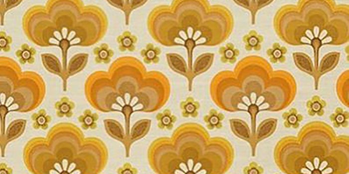 1200x1173 1970s wallpaper designs - Punkie