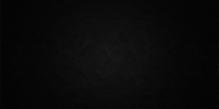 2048x1152 2048X1152 Black Wallpapers - Top Free 2048X1152 Black Backgrounds