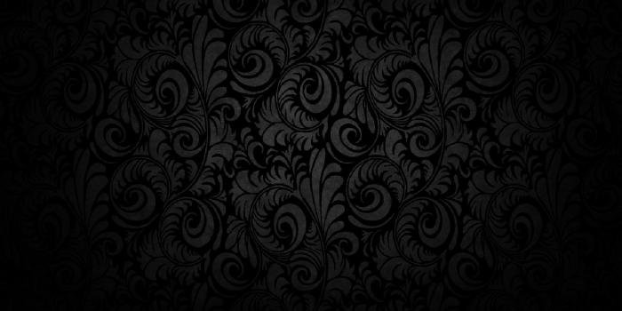 2048x1152 2048x1152 Wallpaper Background HD (97+ images)