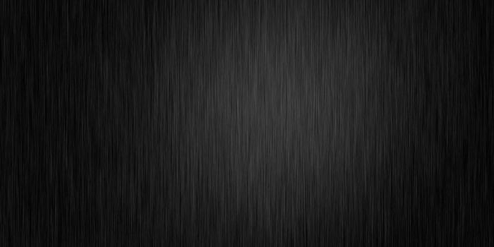 2048x1152 2048x1152 Black Gradient 2048x1152 Resolution HD 4k Wallpapers