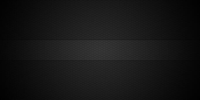 2560x1440 Youtube Wallpaper 2048x1152 (89+ images)