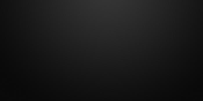 2048x1152 49+] 2048X1152 Wallpaper Background HD on WallpaperSafari