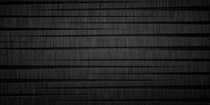 2048x1152 2048 X 1152 Wallpapers Group (87+)