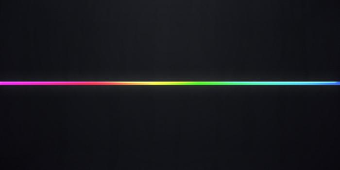 2048x1152 2048 X 1152 Wallpapers Group (91+)