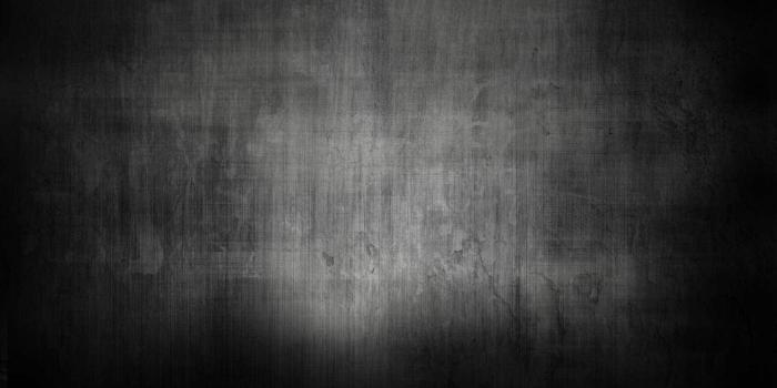 2048x1152 HD Dark Wallpapers HD, Desktop Backgrounds 2048x1152 Desktop