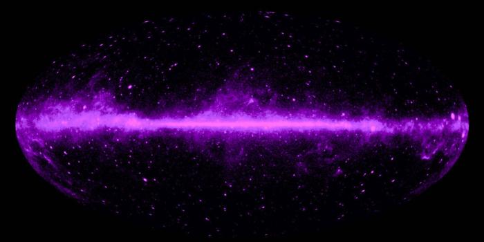 2048x1152 2048x1152 Wallpapers