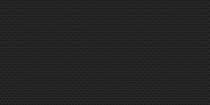 2048x1152 Wallpaper 2048x1152 posted by Samantha Anderson