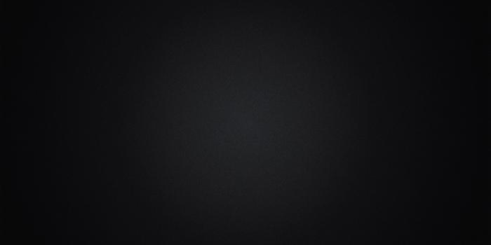 2048x1152 Dark Desktop Wallpapers And Backgrounds 2048x1152 px, #229II6T