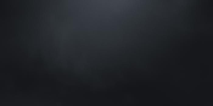 2560x1600 2048 X 1152 Black Background, Hd Wallpapers & backgrounds Download