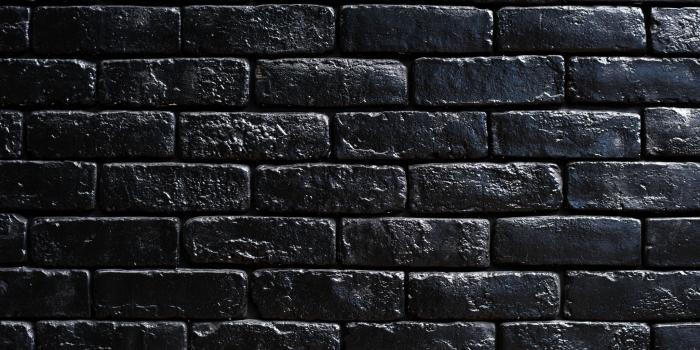 2048x1152 Wallpaper Dark, Background, Line, Surface - Burger Dale (#22670