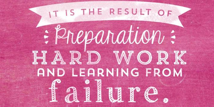 1200x1920 Free download Back Wallpapers For Girly Quotes Wallpapers