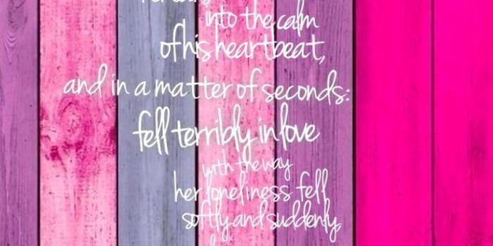 736x1131 Love Quotes Girly Wallpaper Best Of Inspirational Girly - Quotes