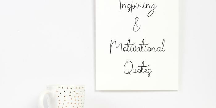 1920x1536 The Best Inspirational and Motivational Quotes #4