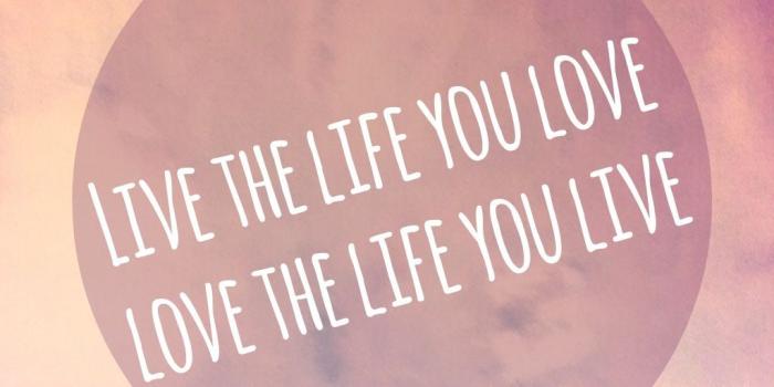 1024x1024 Girly Quotes Wallpapers - Top Free Girly Quotes Backgrounds