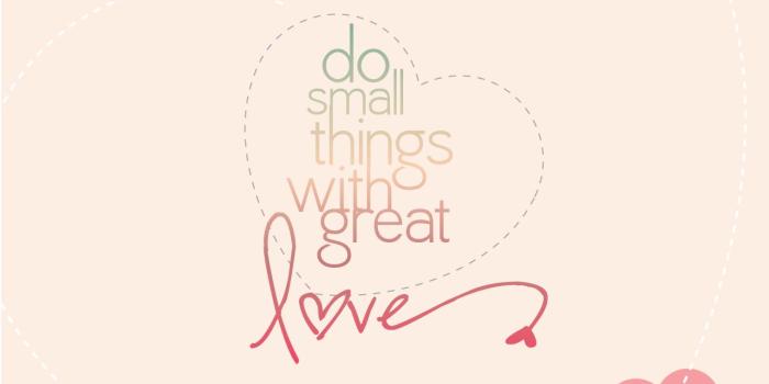 1276x1026 Free download Desktop Wallpaper Quotes Girly Desktop Wallpaper