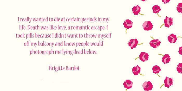 1280x800 Girly Quotes And Sayings Wallpaper. QuotesGram