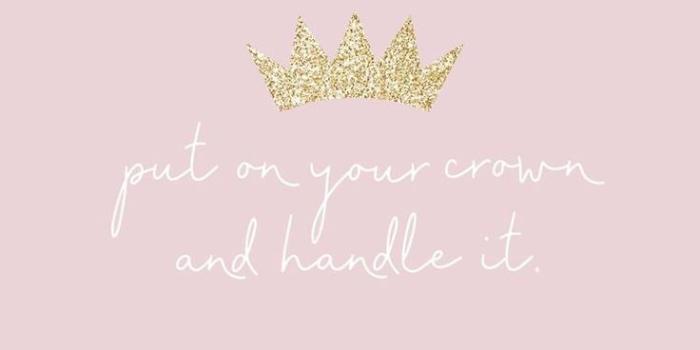 736x1308 handle it girl! you got this handle it girl! you got this #girl