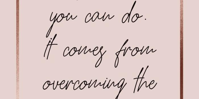 1080x1920 The Best Inspirational and Motivational Quotes