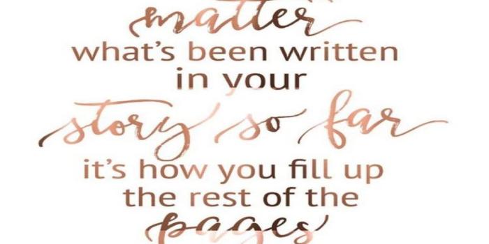 1024x1024 Funny Girly Quotes Wallpapers - Top Free Funny Girly Quotes