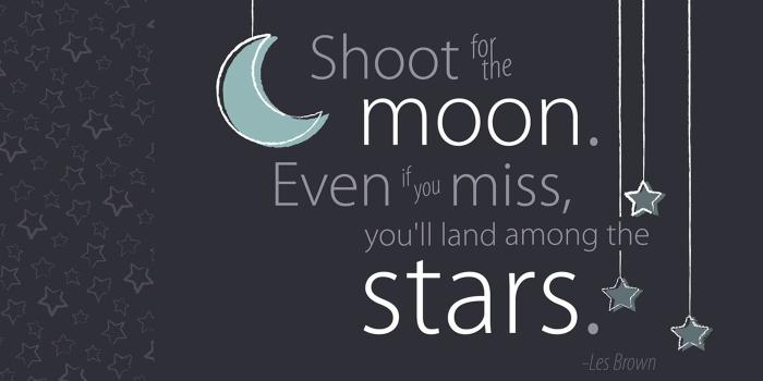 1400x1050 Motivational Quotes Wallpaper for Desktop and Smartphone - Today's