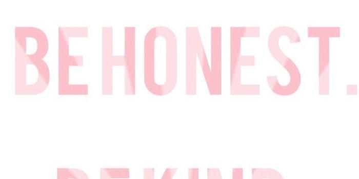 750x1334 I have some free Inspirational quotes iPhone wallpapers for you