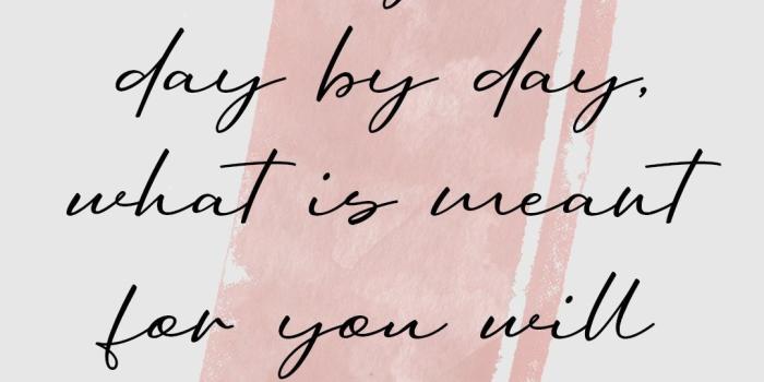 1080x1920 Inspirational quotes, Motivational mantras, quotes to live by