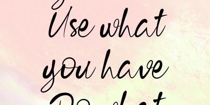 1090x1820 The Best Inspirational and Motivational Quotes #3