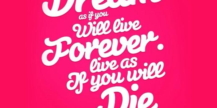 744x1392 Girly Quotes Backgrounds. QuotesGram