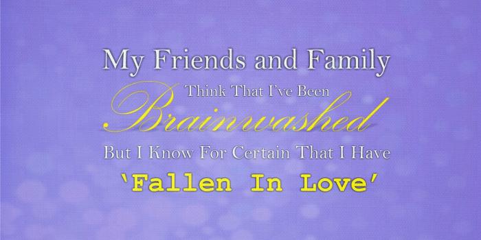 1920x1080 Cute Quote Wallpapers (65+ pictures)