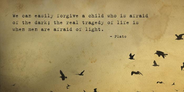 1920x1080 Best 41+ Quotes Backgrounds on HipWallpaper | Disney Quotes