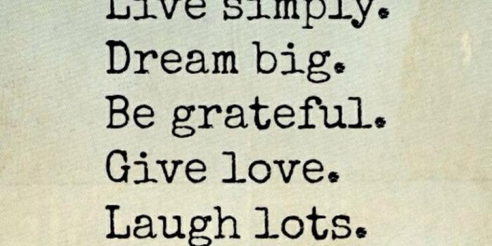 736x1377 Love Quote Wallpapers For Iphone - Girly Quote Positive