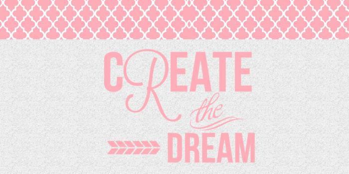 1370x730 Free download cute girly desktop wallpaper Quotes [1370x730] for