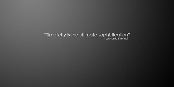 1366x768 Best 39+ Inspirational Quotes Twitter Backgrounds on HipWallpaper