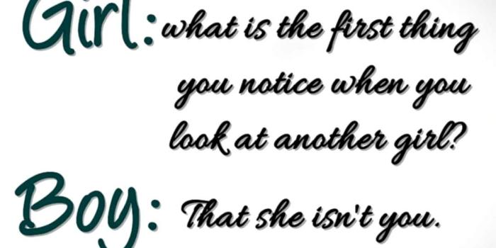 1080x994 Cute Quotes On Tumblr Motivational Quotes - Cute Quotes - 1080x994