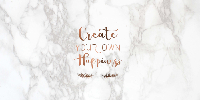 3294x2038 Girl Boss Wallpapers - Top Free Girl Boss Backgrounds