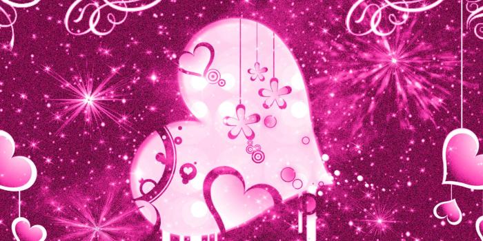 1680x1050 Full Wallpaper HD Girly for PC and Laptop – Design Inspiration