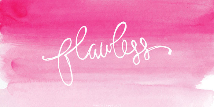 1600x1000 40+ Free Girly Desktop Wallpapers - The Pretty City Girl